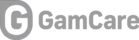 GamCare