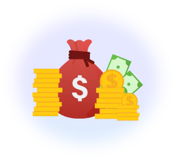 Property Bonuses Overview.png