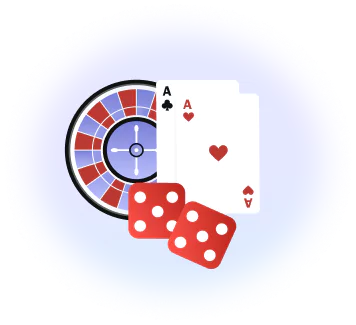 Property Games Overview.png