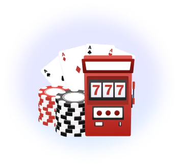 Property Wide choice.png