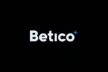 Betico