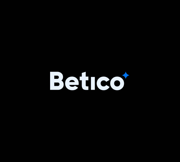 betico.io .png