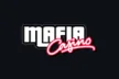 Mafia Casino