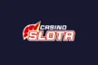 Slota Casino