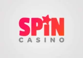 spincasino .png