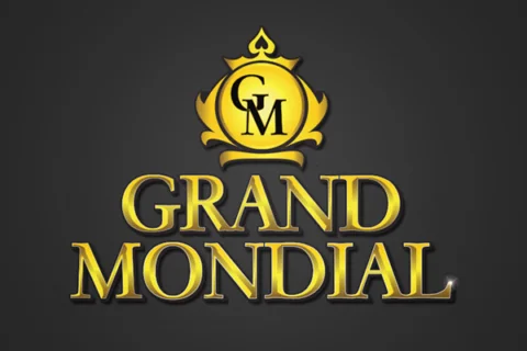 grand mondial casino  .png